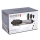 Remington Suszarko-lokówka proluxe you AS9880 - 1130754 - zdjęcie 6